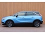 Opel Crossland X 1.2 Edition 2020 org.NL