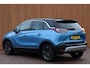 Opel Crossland X 1.2 Edition 2020 org.NL