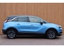Opel Crossland X 1.2 Edition 2020 org.NL