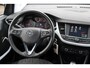 Opel Crossland X 1.2 Edition 2020 org.NL