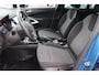 Opel Crossland X 1.2 Edition 2020 org.NL