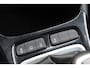 Opel Crossland X 1.2 Edition 2020 org.NL