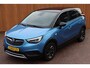 Opel Crossland X 1.2 Edition 2020 org.NL