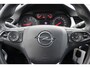 Opel Crossland X 1.2 Edition 2020 org.NL