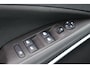 Opel Crossland X 1.2 Edition 2020 org.NL