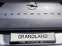 Opel Grandland 1.2 Turbo Ultimate Automaat # RIJKLAAR #