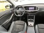 Opel Grandland 1.2 Turbo Ultimate Automaat # RIJKLAAR #