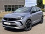 Opel Grandland 1.2 Turbo Ultimate Automaat # RIJKLAAR #