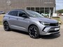 Opel Grandland 1.2 Turbo Ultimate Automaat # RIJKLAAR #