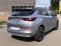 Opel Grandland 1.2 Turbo Ultimate Automaat # RIJKLAAR #