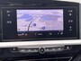 Opel Grandland 1.2 Turbo Ultimate Automaat # RIJKLAAR #