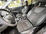 Opel Grandland 1.2 Turbo Ultimate Automaat # RIJKLAAR #