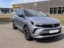 Opel Grandland 1.2 Turbo Ultimate Automaat # RIJKLAAR #