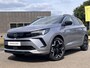 Opel Grandland 1.2 Turbo Ultimate Automaat # RIJKLAAR #