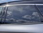 Opel Grandland 1.2 Turbo Ultimate Automaat # RIJKLAAR #