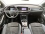 Opel Grandland 1.2 Turbo Ultimate Automaat # RIJKLAAR #
