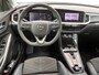 Opel Grandland 1.2 Turbo Ultimate Automaat # RIJKLAAR #
