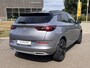 Opel Grandland 1.2 Turbo Ultimate Automaat # RIJKLAAR #