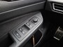 Volkswagen Golf 1.5 eHybrid GTE | Automaat | Panoramadak | Navigatie | Apple Carplay / Android Auto | Trekhaak Inklapbaar | Digital Cockpit | Advanced Keyless | Heads-up Display | Stoel- Stuurverwarming | Lichtmetalen Velgen |