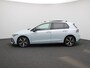 Volkswagen Golf 1.5 eHybrid GTE | Automaat | Panoramadak | Navigatie | Apple Carplay / Android Auto | Trekhaak Inklapbaar | Digital Cockpit | Advanced Keyless | Heads-up Display | Stoel- Stuurverwarming | Lichtmetalen Velgen |