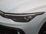 Volkswagen Golf 1.5 eHybrid GTE | Automaat | Panoramadak | Navigatie | Apple Carplay / Android Auto | Trekhaak Inklapbaar | Digital Cockpit | Advanced Keyless | Heads-up Display | Stoel- Stuurverwarming | Lichtmetalen Velgen |