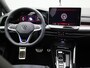 Volkswagen Golf 1.5 eHybrid GTE | Automaat | Panoramadak | Navigatie | Apple Carplay / Android Auto | Trekhaak Inklapbaar | Digital Cockpit | Advanced Keyless | Heads-up Display | Stoel- Stuurverwarming | Lichtmetalen Velgen |