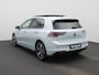 Volkswagen Golf 1.5 eHybrid GTE | Automaat | Panoramadak | Navigatie | Apple Carplay / Android Auto | Trekhaak Inklapbaar | Digital Cockpit | Advanced Keyless | Heads-up Display | Stoel- Stuurverwarming | Lichtmetalen Velgen |