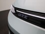 Volkswagen Golf 1.5 eHybrid GTE | Automaat | Panoramadak | Navigatie | Apple Carplay / Android Auto | Trekhaak Inklapbaar | Digital Cockpit | Advanced Keyless | Heads-up Display | Stoel- Stuurverwarming | Lichtmetalen Velgen |