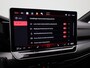 Volkswagen Golf 1.5 eHybrid GTE | Automaat | Panoramadak | Navigatie | Apple Carplay / Android Auto | Trekhaak Inklapbaar | Digital Cockpit | Advanced Keyless | Heads-up Display | Stoel- Stuurverwarming | Lichtmetalen Velgen |