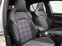 Volkswagen Golf 1.5 eHybrid GTE | Automaat | Panoramadak | Navigatie | Apple Carplay / Android Auto | Trekhaak Inklapbaar | Digital Cockpit | Advanced Keyless | Heads-up Display | Stoel- Stuurverwarming | Lichtmetalen Velgen |