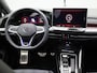 Volkswagen Golf 1.5 eHybrid GTE | Automaat | Panoramadak | Navigatie | Apple Carplay / Android Auto | Trekhaak Inklapbaar | Digital Cockpit | Advanced Keyless | Heads-up Display | Stoel- Stuurverwarming | Lichtmetalen Velgen |