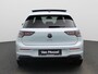 Volkswagen Golf 1.5 eHybrid GTE | Automaat | Panoramadak | Navigatie | Apple Carplay / Android Auto | Trekhaak Inklapbaar | Digital Cockpit | Advanced Keyless | Heads-up Display | Stoel- Stuurverwarming | Lichtmetalen Velgen |
