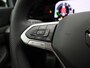 Volkswagen Golf 1.5 eHybrid GTE | Automaat | Panoramadak | Navigatie | Apple Carplay / Android Auto | Trekhaak Inklapbaar | Digital Cockpit | Advanced Keyless | Heads-up Display | Stoel- Stuurverwarming | Lichtmetalen Velgen |