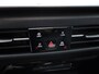 Volkswagen Golf 1.5 eHybrid GTE | Automaat | Panoramadak | Navigatie | Apple Carplay / Android Auto | Trekhaak Inklapbaar | Digital Cockpit | Advanced Keyless | Heads-up Display | Stoel- Stuurverwarming | Lichtmetalen Velgen |