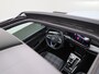 Volkswagen Golf 1.5 eHybrid GTE | Automaat | Panoramadak | Navigatie | Apple Carplay / Android Auto | Trekhaak Inklapbaar | Digital Cockpit | Advanced Keyless | Heads-up Display | Stoel- Stuurverwarming | Lichtmetalen Velgen |