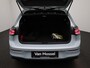 Volkswagen Golf 1.5 eHybrid GTE | Automaat | Panoramadak | Navigatie | Apple Carplay / Android Auto | Trekhaak Inklapbaar | Digital Cockpit | Advanced Keyless | Heads-up Display | Stoel- Stuurverwarming | Lichtmetalen Velgen |