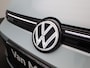 Volkswagen Golf 1.5 eHybrid GTE | Automaat | Panoramadak | Navigatie | Apple Carplay / Android Auto | Trekhaak Inklapbaar | Digital Cockpit | Advanced Keyless | Heads-up Display | Stoel- Stuurverwarming | Lichtmetalen Velgen |