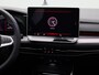 Volkswagen Golf 1.5 eHybrid GTE | Automaat | Panoramadak | Navigatie | Apple Carplay / Android Auto | Trekhaak Inklapbaar | Digital Cockpit | Advanced Keyless | Heads-up Display | Stoel- Stuurverwarming | Lichtmetalen Velgen |