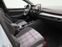Volkswagen Golf 1.5 eHybrid GTE | Automaat | Panoramadak | Navigatie | Apple Carplay / Android Auto | Trekhaak Inklapbaar | Digital Cockpit | Advanced Keyless | Heads-up Display | Stoel- Stuurverwarming | Lichtmetalen Velgen |