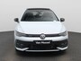 Volkswagen Golf 1.5 eHybrid GTE | Automaat | Panoramadak | Navigatie | Apple Carplay / Android Auto | Trekhaak Inklapbaar | Digital Cockpit | Advanced Keyless | Heads-up Display | Stoel- Stuurverwarming | Lichtmetalen Velgen |