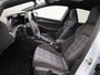 Volkswagen Golf 1.5 eHybrid GTE | Automaat | Panoramadak | Navigatie | Apple Carplay / Android Auto | Trekhaak Inklapbaar | Digital Cockpit | Advanced Keyless | Heads-up Display | Stoel- Stuurverwarming | Lichtmetalen Velgen |