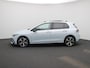 Volkswagen Golf 1.5 eHybrid GTE | Automaat | Panoramadak | Navigatie | Apple Carplay / Android Auto | Trekhaak Inklapbaar | Digital Cockpit | Advanced Keyless | Heads-up Display | Stoel- Stuurverwarming | Lichtmetalen Velgen |