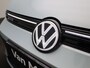 Volkswagen Golf 1.5 eHybrid GTE | Automaat | Panoramadak | Navigatie | Apple Carplay / Android Auto | Trekhaak Inklapbaar | Digital Cockpit | Advanced Keyless | Heads-up Display | Stoel- Stuurverwarming | Lichtmetalen Velgen |