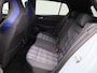 Volkswagen Golf 1.5 eHybrid GTE | Automaat | Panoramadak | Navigatie | Apple Carplay / Android Auto | Trekhaak Inklapbaar | Digital Cockpit | Advanced Keyless | Heads-up Display | Stoel- Stuurverwarming | Lichtmetalen Velgen |