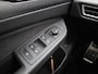 Volkswagen Golf 1.5 eHybrid GTE | Automaat | Panoramadak | Navigatie | Apple Carplay / Android Auto | Trekhaak Inklapbaar | Digital Cockpit | Advanced Keyless | Heads-up Display | Stoel- Stuurverwarming | Lichtmetalen Velgen |