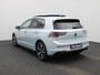 Volkswagen Golf 1.5 eHybrid GTE | Automaat | Panoramadak | Navigatie | Apple Carplay / Android Auto | Trekhaak Inklapbaar | Digital Cockpit | Advanced Keyless | Heads-up Display | Stoel- Stuurverwarming | Lichtmetalen Velgen |