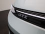 Volkswagen Golf 1.5 eHybrid GTE | Automaat | Panoramadak | Navigatie | Apple Carplay / Android Auto | Trekhaak Inklapbaar | Digital Cockpit | Advanced Keyless | Heads-up Display | Stoel- Stuurverwarming | Lichtmetalen Velgen |