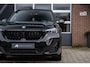 BMW X1 25e xDrive M Sport | Panorama | Shadow | Camera | Elek. Trekhaak | Adap. led | Stoelverwarming | 19' inch |