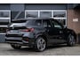 BMW X1 25e xDrive M Sport | Panorama | Shadow | Camera | Elek. Trekhaak | Adap. led | Stoelverwarming | 19' inch |