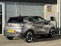 Renault Captur 1.0 TCe 90 techno | Google Maps geïntegreerd | Achteruitrijcamera | DAB | LED | Key-less | Lichtmetaal | Climate Control | Cruise Control |